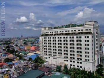 AKIC Hotel