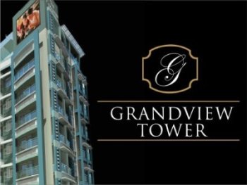 Grandview Tower