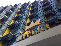 MyPlace